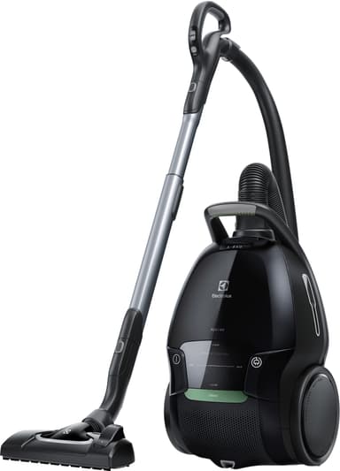 Electrolux Pure D9 pölynimuri PD92-GREEN
