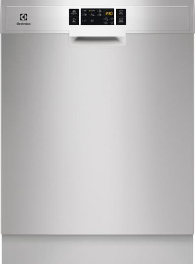 Electrolux astianpesukone ESS67300SX