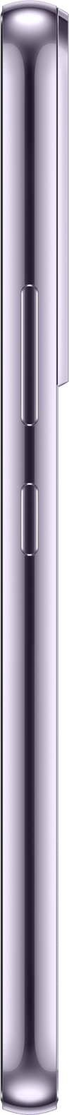 Samsung Galaxy S22 5G älypuhelin 8/256 GB (Bora Purple)