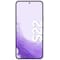 Samsung Galaxy S22 5G älypuhelin 8/256 GB (Bora Purple)