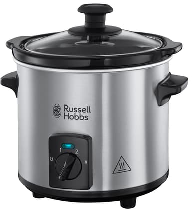 Russell Hobbs Compact Home haudutuspata 25570-56