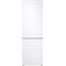 Samsung jääkaappipakastin RB33B612EWW/EF