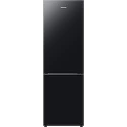 Samsung jääkaappipakastin RB33B610EBN/EF