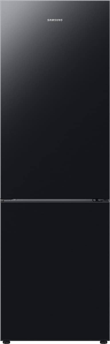 New Empire Black