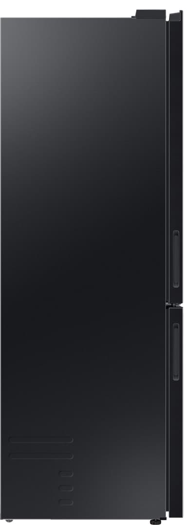 Samsung jääkaappipakastin RB33B610EBN/EF