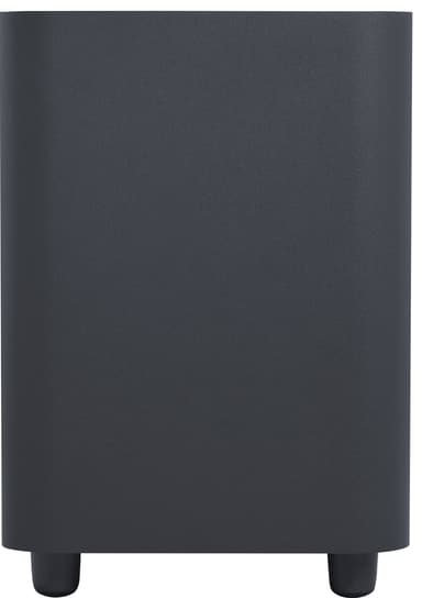 JBL Bar 800 5.1.2-kanavainen soundbar