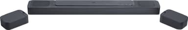 JBL Bar 800 5.1.2-kanavainen soundbar