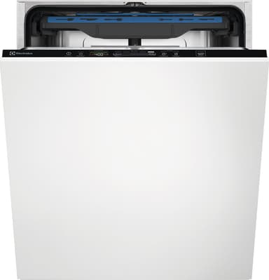 Electrolux astianpesukone EEM48320L