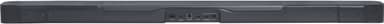 JBL Bar 800 5.1.2-kanavainen soundbar