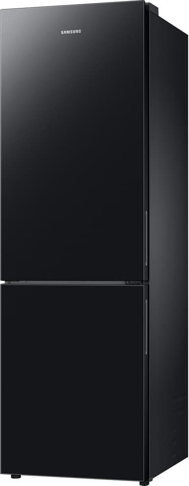 Samsung jääkaappipakastin RB33B610EBN/EF