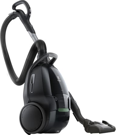 Electrolux Pure D9 pölynimuri PD92-GREEN