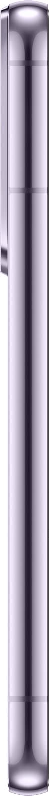 Samsung Galaxy S22 5G älypuhelin 8/128 GB (Bora Purple)