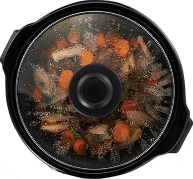 Russell Hobbs Compact Home haudutuspata 25570-56