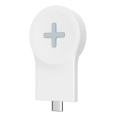 NILLKIN magneettinen langaton laturi Samsung Watchille (monia eri malleja)
