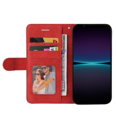 Sony Xperia 1 IV 5G KT -sarjalle 1 kaksiväriselle