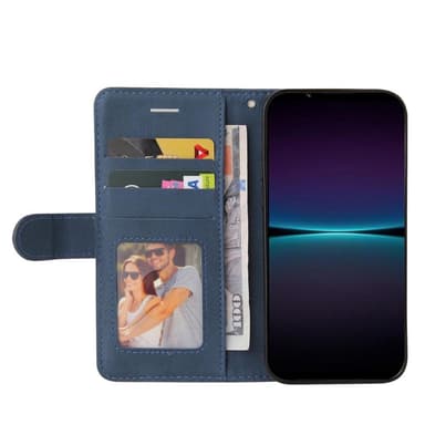 Sony Xperia 1 IV 5G KT -sarjalle 1 kaksiväriselle