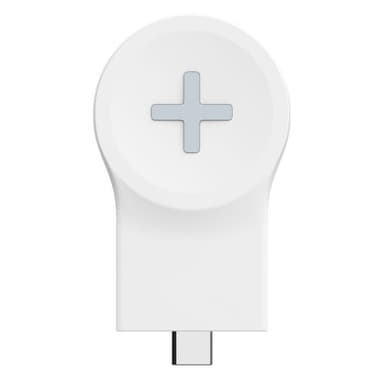 NILLKIN magneettinen langaton laturi Samsung Watchille (monia eri malleja)