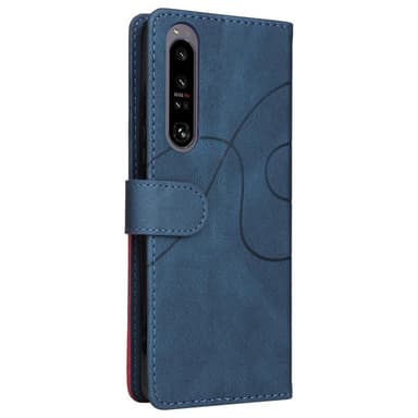 Sony Xperia 1 IV 5G KT -sarjalle 1 kaksiväriselle