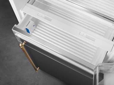 Smeg  jääkaappipakastin FA8005RAO5
