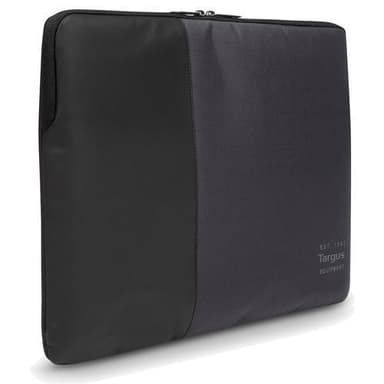 Targus TSS94604EU, Suojakotelo, 33,8 cm (13.3""), 190 g