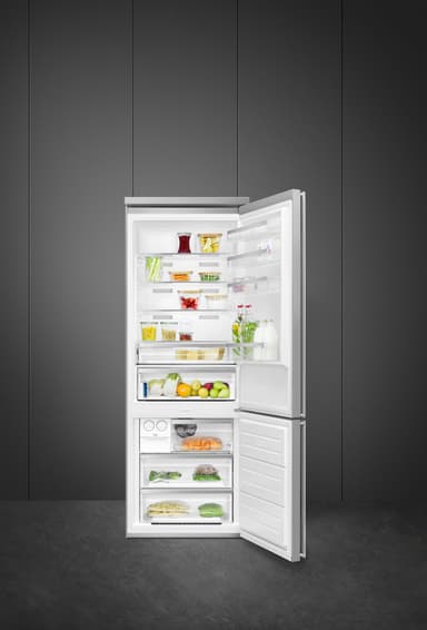 Smeg jääkaappipakastin FA3905RX5