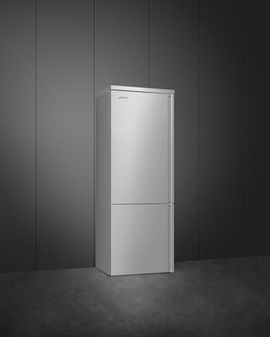 Smeg jääkaappipakastin FA3905LX5