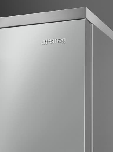 Smeg jääkaappipakastin FA3905RX5