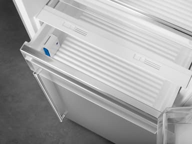 Smeg jääkaappipakastin FA3905RX5