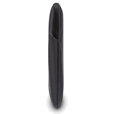 Targus TSS94604EU, Suojakotelo, 33,8 cm (13.3""), 190 g