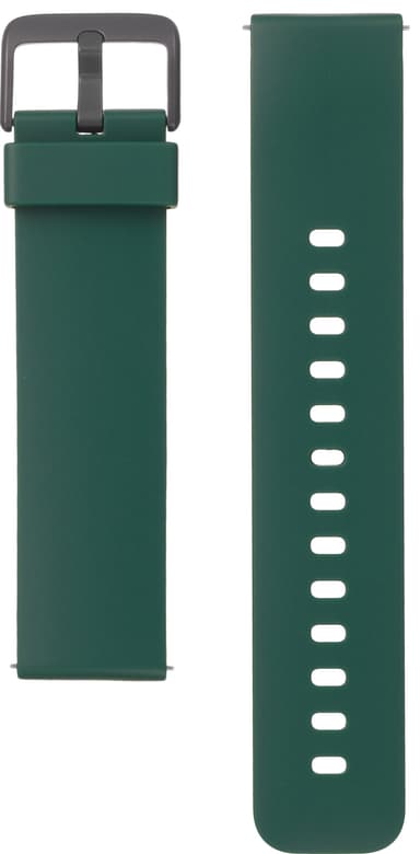 Doro Watch älykello (vihreä)