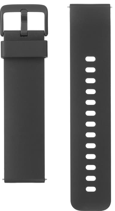 Doro Watch älykello (grafiitti)