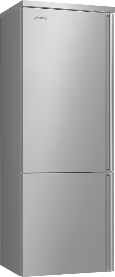 Smeg jääkaappipakastin FA3905LX5