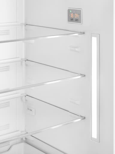 Smeg  jääkaappipakastin FA8005RAO5