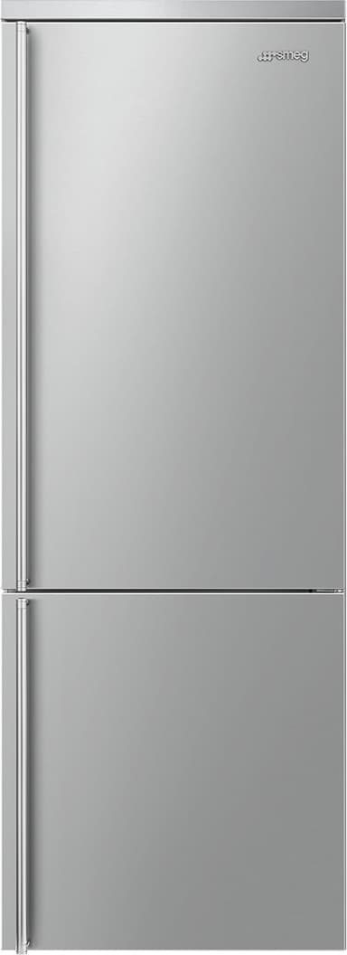 Smeg jääkaappipakastin FA3905RX5