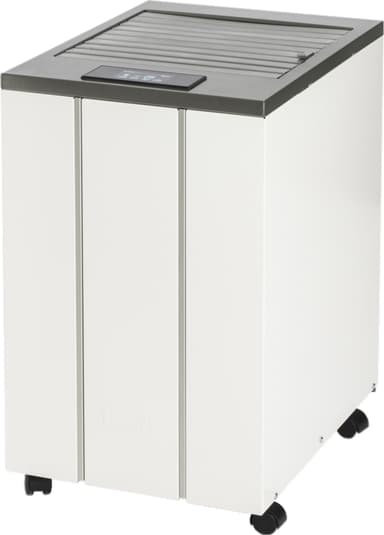 Woods kosteudenpoistaja LD40