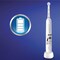 Oral-B Junior D505 Star Wars sähköhammasharja lapsille 760437