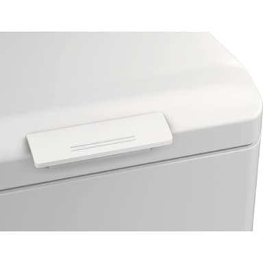 Electrolux pyykinpesukone EW6T3226B3