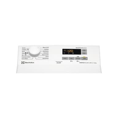 Electrolux pyykinpesukone EW6T4326D5