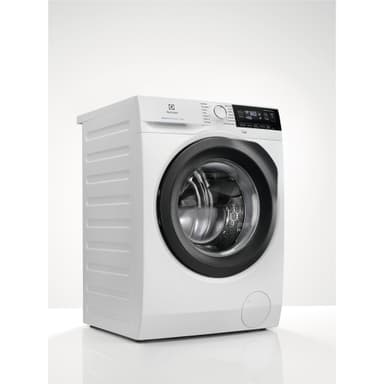 Electrolux Pyykinpesukone EW8F6648E3