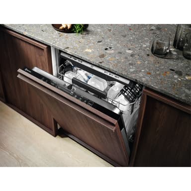 Electrolux Astianpesukone EEM68510W