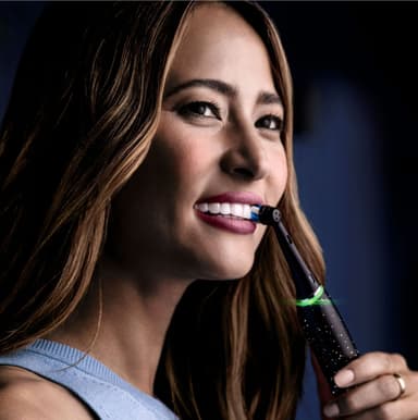 Oral-B iO 10 sähköhammasharja 435648 (musta)