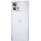 Motorola Edge 30 Fusion älypuhelin 8/128 GB (Opal White)