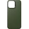 Nudient Thin v3 iPhone 14 Pro Max suojakuori (vihreä)