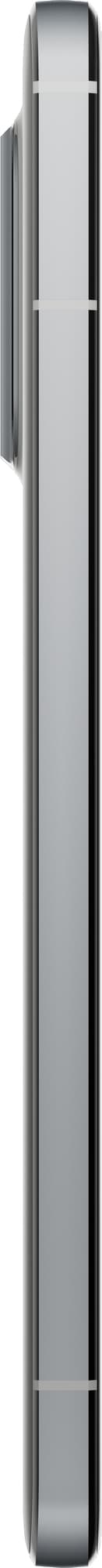 Nokia X30 5G älypuhelin 6/128 GB (valkoinen)