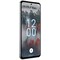 Nokia X30 5G älypuhelin 8/256 GB (valkoinen)