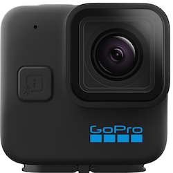 GoPro Hero 11 Black Mini actionkamera