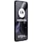 Motorola Edge 30 Neo älypuhelin 8/128GB (musta)