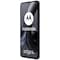 Motorola Edge 30 Neo älypuhelin 8/128GB (musta)