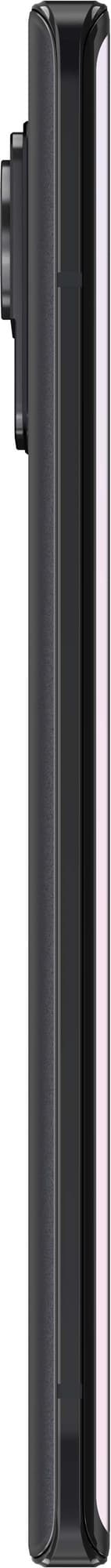 Motorola Edge 30 Ultra älypuhelin 12/256GB (Ash Grey)