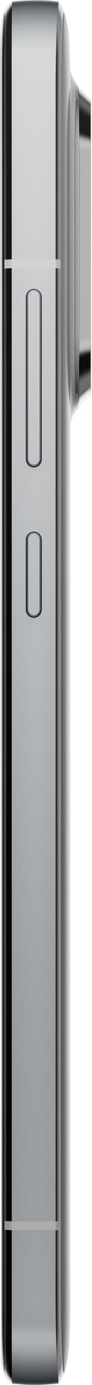 Nokia X30 5G älypuhelin 6/128 GB (valkoinen)